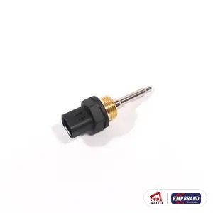 Senzor (raport aer/combustibil) pentru CAT®, cod 234-5013