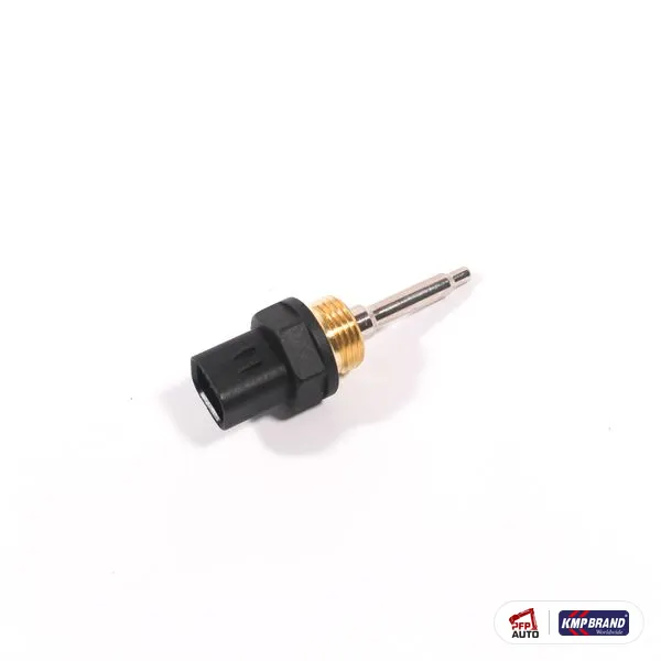 Senzor (raport aer/combustibil) KMP Brand pentru CAT®, cod 234-5013