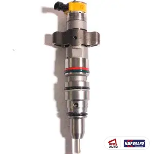 Injector pentru CAT®, cod 235-2888