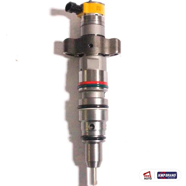 Injector KMP Brand pentru CAT®, cod 235-2888