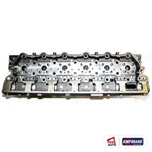 Chiulasă goală pentru CAT®, cod 235-2974