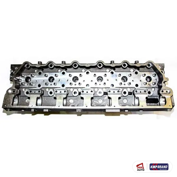 Chiulasă goală KMP Brand pentru CAT®, cod 235-2974