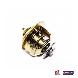 Termostat 82 °C pentru CAT®, cod 235-4960