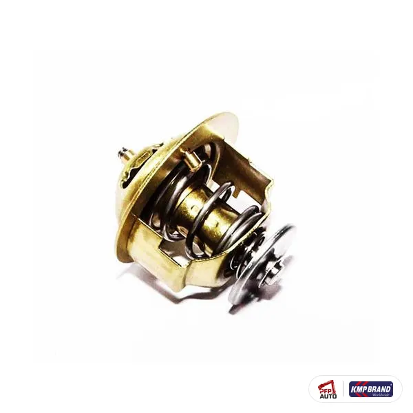 Termostat 82 °C KMP Brand pentru CAT®, cod 235-4960