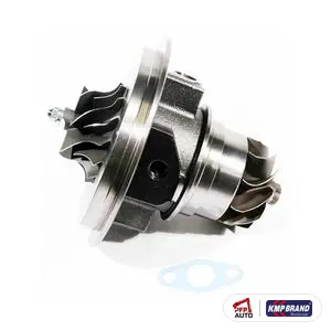 Cartuș turbosuflantă pentru CAT®, cod 235-5507