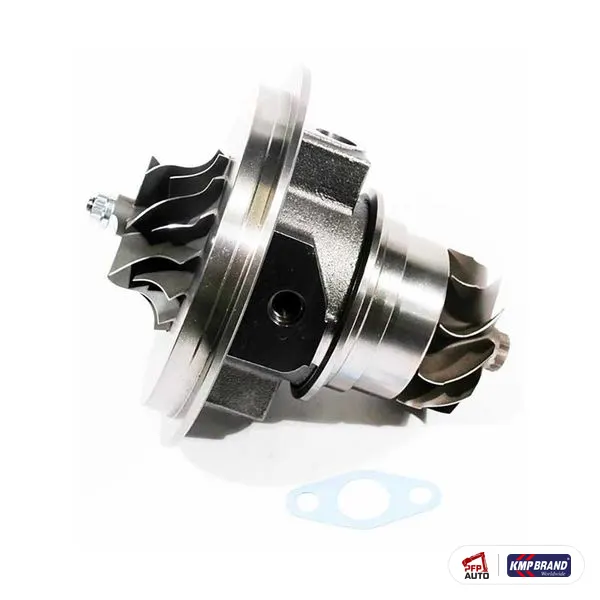 Cartuș turbosuflantă KMP Brand pentru CAT®, cod 235-5507