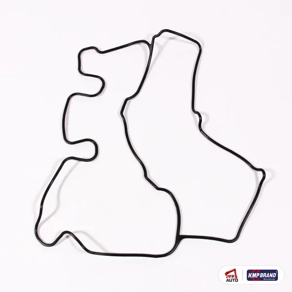 Garnitură capac culbutori KMP Brand pentru CAT®, cod 235-5531