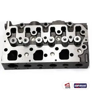 Chiulasă echipată pentru CAT®, cod 235-6974