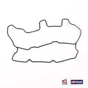 Garnitură capac culbutori pentru CAT®, cod 235-7012