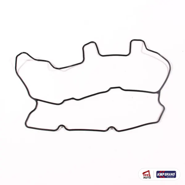Garnitură capac culbutori KMP Brand pentru CAT®, cod 235-7012