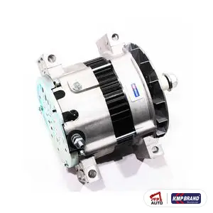 Alternator 24V, 95A, pentru CAT®, cod 235-7133