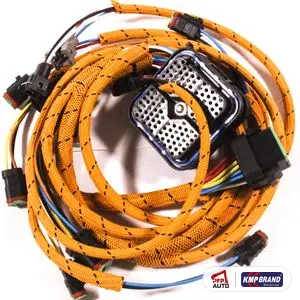 Cablaj complet pentru CAT®, cod 235-8202