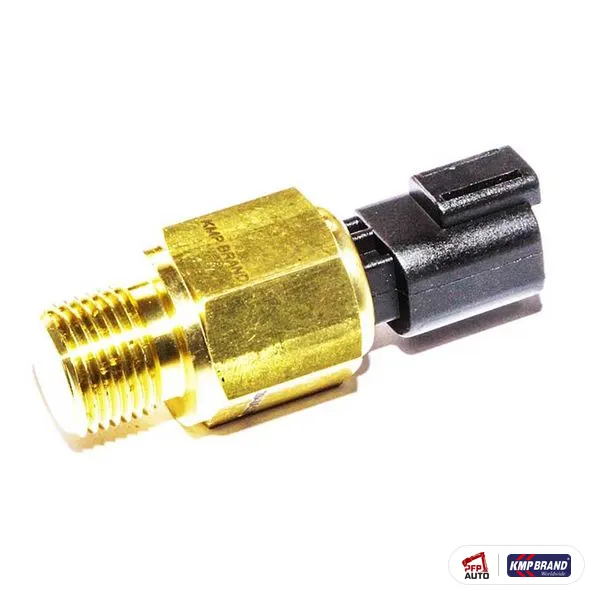 Senzor temperatură apă KMP Brand pentru CAT®, cod 235-8747