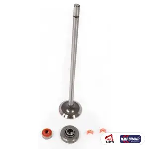 Kit supape admisie, seria 60, pentru Detroit Diesel, cod 23501576