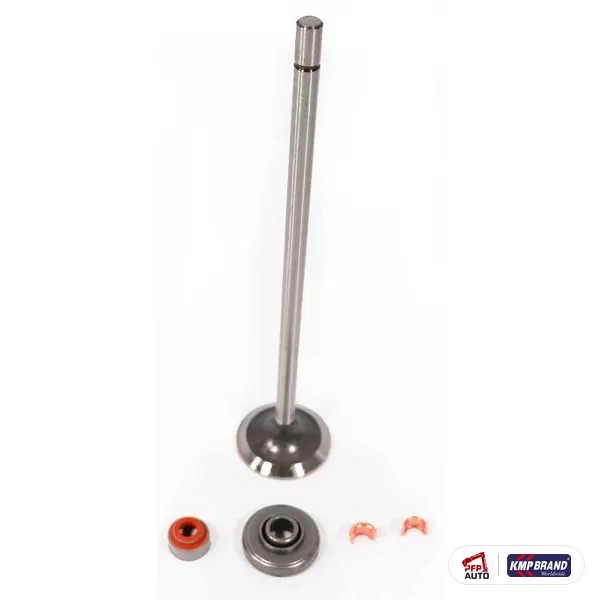 Kit supape admisie, seria 60 KMP Brand, pentru Detroit Diesel, cod 23501576