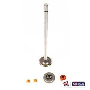 Kit supape evacuare INCONEL pentru Detroit Diesel, cod 23501577
