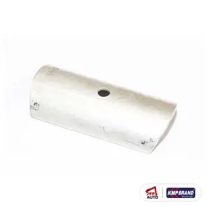 Cuzinet bolț, tip slipper, pentru Detroit Diesel, cod 23501687