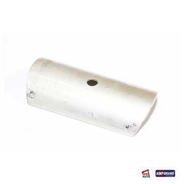 Cuzinet bolț, tip slipper KMP Brand, pentru Detroit Diesel, cod 23501687