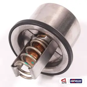 Termostat pentru Detroit Diesel, cod 23503826