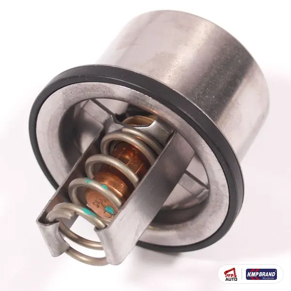 Termostat KMP Brand pentru Detroit Diesel, cod 23503826