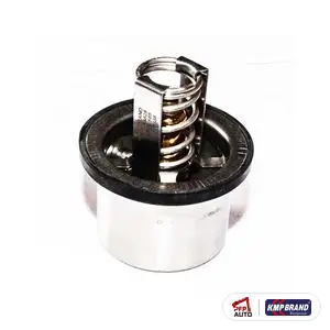 Termostat 165F pentru Detroit Diesel, cod 23503828