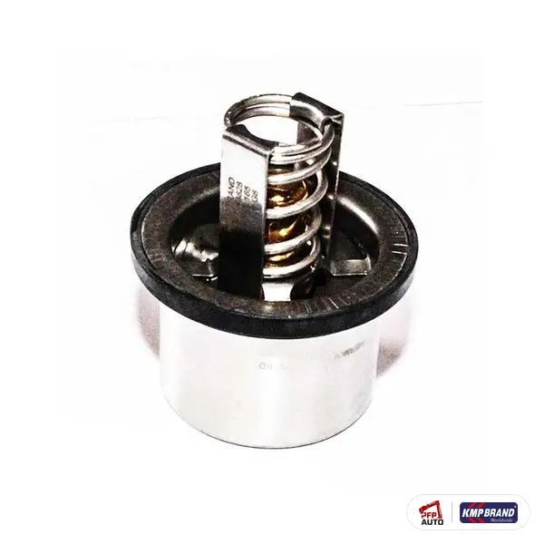 Termostat 165F KMP Brand pentru Detroit Diesel, cod 23503828