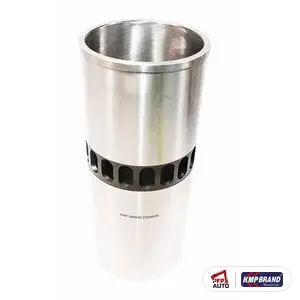 Cămașă cilindru .001 pentru Detroit Diesel, cod 23504936