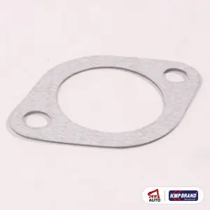 Garnitură tub intrare ulei la pompa de ulei pentru Detroit Diesel, cod 23505992