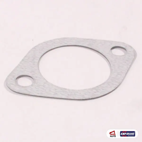 Garnitură tub intrare ulei la pompa de ulei KMP Brand pentru Detroit Diesel, cod 23505992