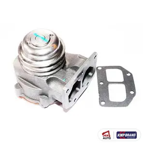 Pompă de apă, rotație dreapta, pentru Detroit Diesel, cod 23506007