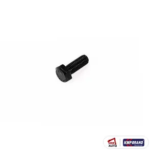 Șurub pentru Detroit Diesel, cod 23506222