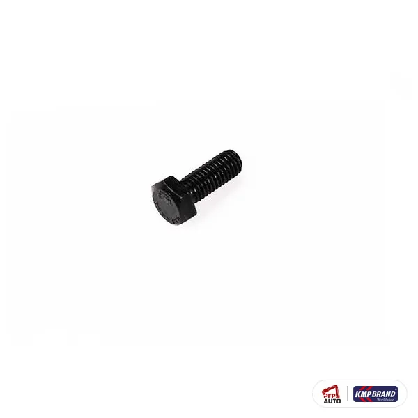 Șurub KMP Brand pentru Detroit Diesel, cod 23506222