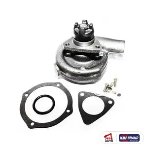 Pompă de apă de capacitate mare pentru Detroit Diesel, cod 23506711