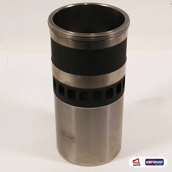 Cămașă cilindru KMP Brand pentru Detroit Diesel, cod 23507231
