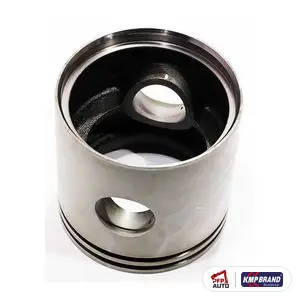 Fustă piston pentru Detroit Diesel, cod 23508986