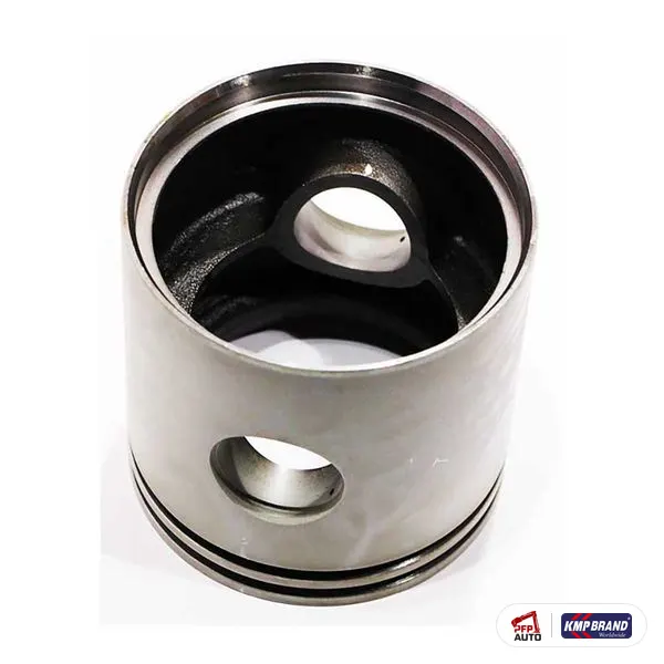 Fustă piston KMP Brand pentru Detroit Diesel, cod 23508986