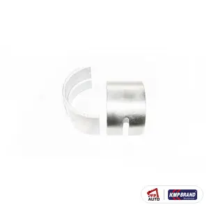 Set cuzineți bielă STD pentru Detroit Diesel, cod 23511129