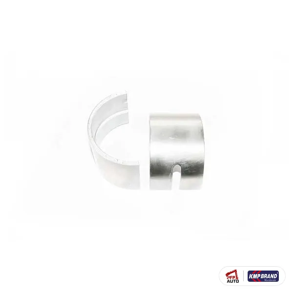 Set cuzineți bielă STD KMP Brand pentru Detroit Diesel, cod 23511129
