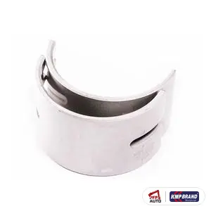 Set cuzineți bielă O/S .020 in pentru Detroit Diesel, cod 23511135