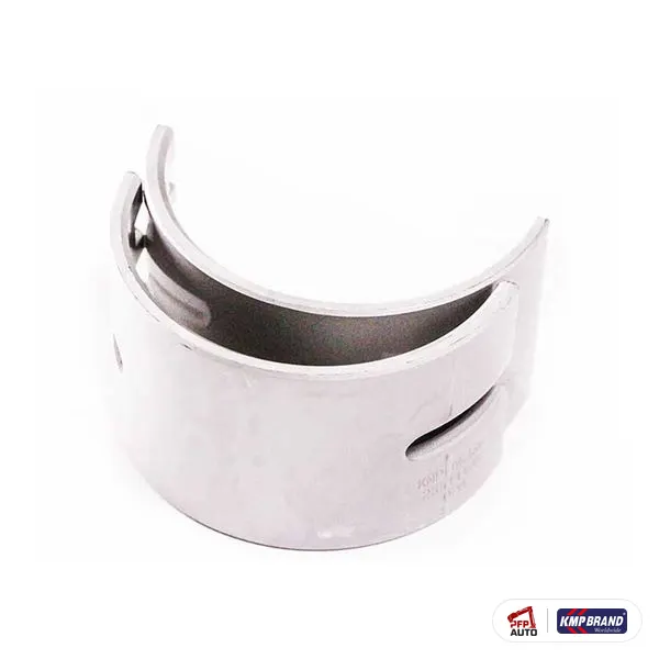 Set cuzineți bielă O/S .020 in KMP Brand pentru Detroit Diesel, cod 23511135