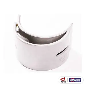 Set cuzineți bielă O/S .030 in pentru Detroit Diesel, cod 23511137
