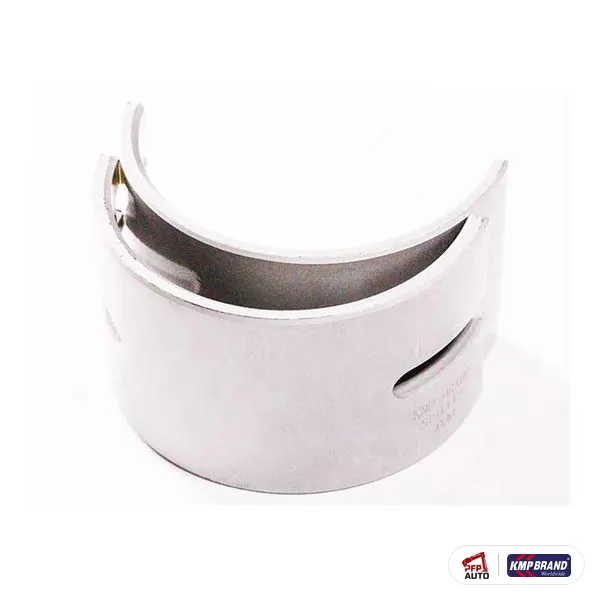 Set cuzineți bielă O/S .030 in KMP Brand pentru Detroit Diesel, cod 23511137