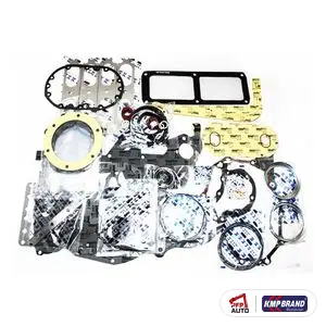 Set garnituri reparație capitală pentru Detroit Diesel, cod 23512680