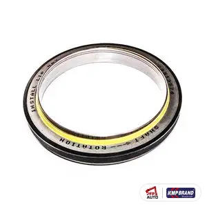 Simering spate vibrochen pentru Detroit Diesel, cod 23513578