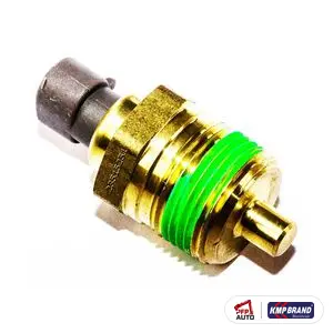 Senzor temperatură pentru Detroit Diesel, cod 23515251