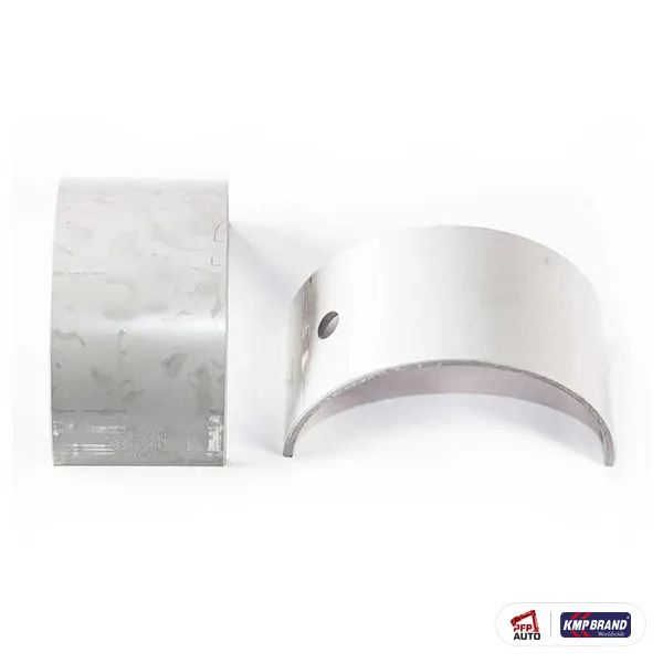 Cuzineți bielă (pereche) STD (lați) KMP Brand pentru Detroit Diesel, cod 23515581