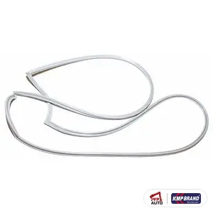 Garnitură capac culbutori pentru Detroit Diesel, cod 23516322