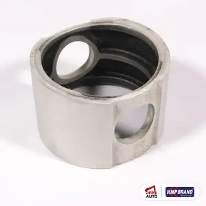 Fustă piston pentru Detroit Diesel, cod 23516681