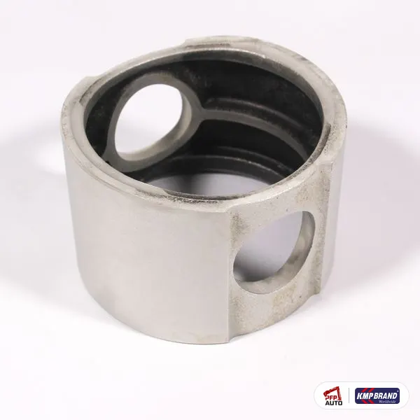 Fustă piston KMP Brand pentru Detroit Diesel, cod 23516681