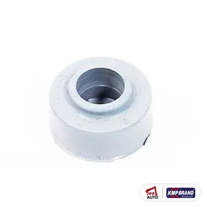 Izolator baie ulei pentru Detroit Diesel, cod 23517242